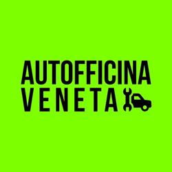 Autofficina Veneta, Padova orari di apertura