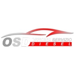 Officina Servizio Diesel, Selvazzano Dentro orari di apertura