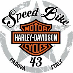 Harley-Davidson Padova Speed Bike Srl, orari di apertura