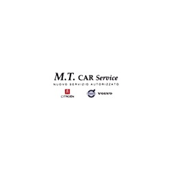 M.T. Car Service Autofficina, Este orari di apertura