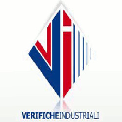 Verifiche Industriali, Padova orari di apertura