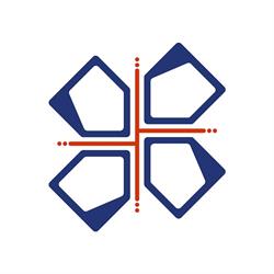 Piovan Service Srl - Impianti elettrici, fotovoltaici e ristrutturazioni Padova, Selvazzano Dentro orari di apertura