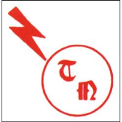 Impianti Elettrici Turra di Turra Emiliano, Solesino orari di apertura