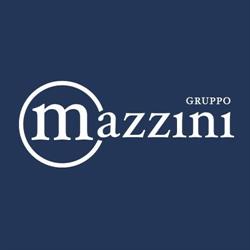 Gruppo Mazzini SRL Societa' Unipersonale, Padova orari di apertura