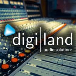 Digiland S.r.l., Padova orari di apertura