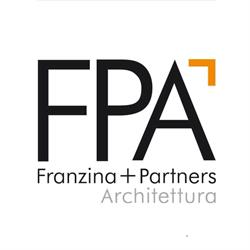 Franzina Michele, Padova orari di apertura