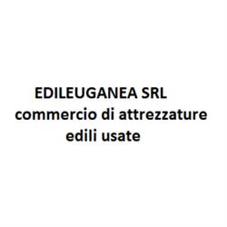 Edileuganea S.r.l., Valsanzibio orari di apertura
