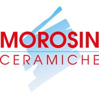 MOROSIN, Arzergrande orari di apertura