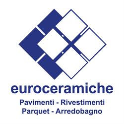 Euroceramiche SRL, San Giorgio in Bosco orari di apertura