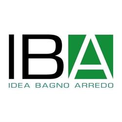 Idea Bagnoarredo SNC Di Varise Giovanni e Stefano, Fontaniva orari di apertura