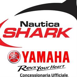 NAUTICA SHARK SNC DI SEMENZATO & C., Noventa Padovana orari di apertura