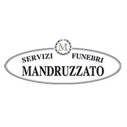 Impresa Funebre Mandruzzato, Vo' orari di apertura