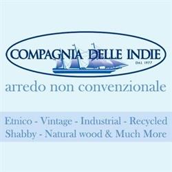 Compagnia Delle Indie SRL, Maserà di Padova orari di apertura