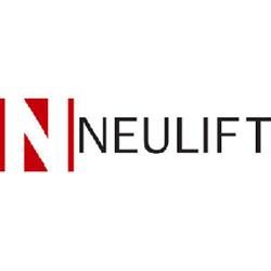 Neulift Service Triveneto, Padova orari di apertura