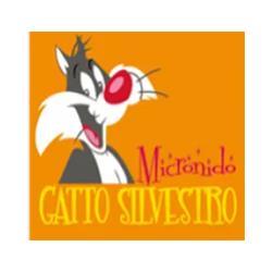 Asilo Nido Gatto Silvestro Associazione Pianeta Bimbo, Padova orari di apertura