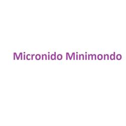 Asilo Nido Il Mini Mondo, Padova orari di apertura