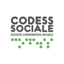 Codess Sociale Coop. Va Sociale A R.L. Onlus, Padova orari di apertura