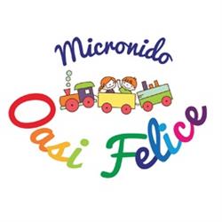 Asilo Nido Oasi Felice, Mestrino orari di apertura