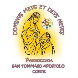 Parrocchia San Tommaso Apostolo, Corte orari di apertura