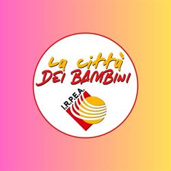 Scuola dell'infanzia e Nido integrato LA CITTA' DEI BAMBINI IRPEA-ETS Rubano, Sarmeola - Orari di apertura