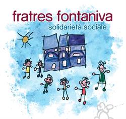 Fratres Fontaniva Soc.coop., orari di apertura