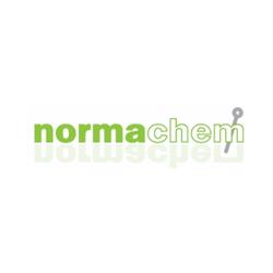 Normachem, Fontaniva orari di apertura