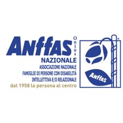 Associazione Anffas Aps, Padova orari di apertura