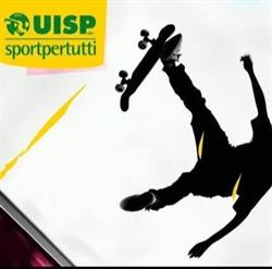 U.I.S.P. Comitato Di Padova, orari di apertura