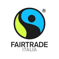Fairtrade Transfair Italia Societa' Cooperativa, Padova orari di apertura