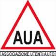 Associazione Utenti Auto, Padova orari di apertura