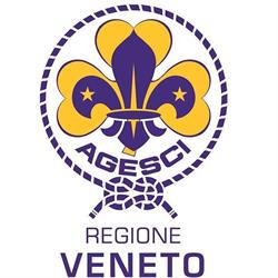 Agesci - Comitato Regionale Veneto, Padova orari di apertura