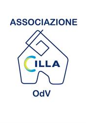 Associazione Cilla, Padova orari di apertura