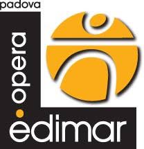 Edimar, Padova orari di apertura