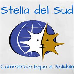 Stella Del Sud, Cittadella orari di apertura
