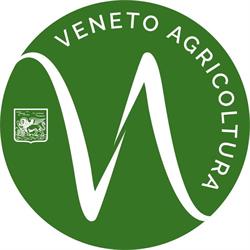 Veneto Agricoltura, Legnaro orari di apertura