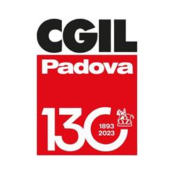 Cgil Padova, orari di apertura