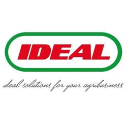Ideal S.r.l., Castelbaldo orari di apertura