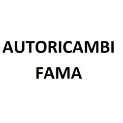 Autoricambi Fama, Padova orari di apertura