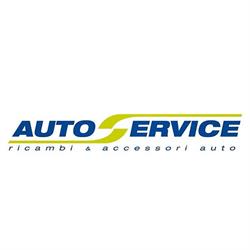 Autoservice Di Basso Denis, Ponte San Nicolò orari di apertura