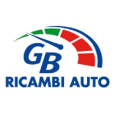 Gb Ricambi Auto, Sant'Angelo di Piove di Sacco orari di apertura