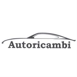 Autoricambi, Piove di Sacco orari di apertura