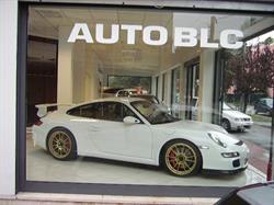 Auto B.l.c. Di Bellucco Maurizio, Padova orari di apertura
