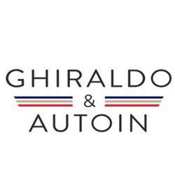 Ghiraldo & Autoin Srl, Padova orari di apertura