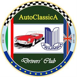 Autoclassica Di Carpanese Francesco, Padova orari di apertura