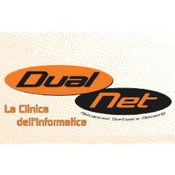 Dualnet, Padova orari di apertura
