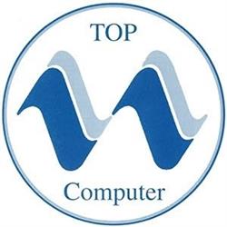 Top Computer Sas Di Bauletti Monica & C., Montegrotto Terme orari di apertura