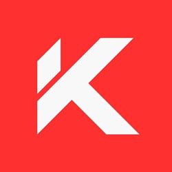K-Tech S.r.l., Carmignano di Brenta orari di apertura