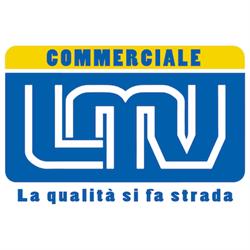 Commerciale Lmv Srl, Due Carrare orari di apertura