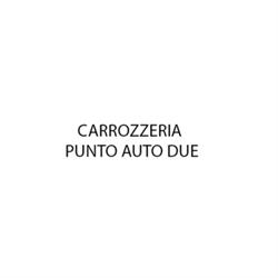 Carrozzeria Punto Auto Due, Padova orari di apertura