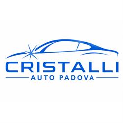 Cristalli Auto Padova Biscaro Enrico, orari di apertura